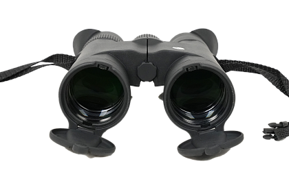 Бинокль ARKON 8x42 BR