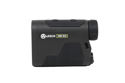 Лазерный дальномер ARKON AXIS 1500