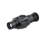Тепловизионный прицел ARKON Alfa II LT35ML