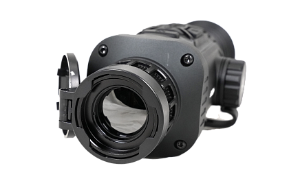 Тепловизионный прицел ARKON Arma SR25