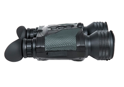 Цифровой бинокль ARKON NVD B36G (940 нм)