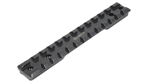 Планка ARKON Picatinny для Sabatti Rover (short action)