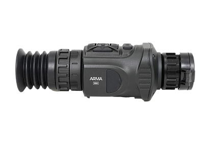 Тепловизионный прицел ARKON Arma SR25