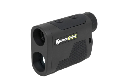Лазерный дальномер ARKON AXIS 3500