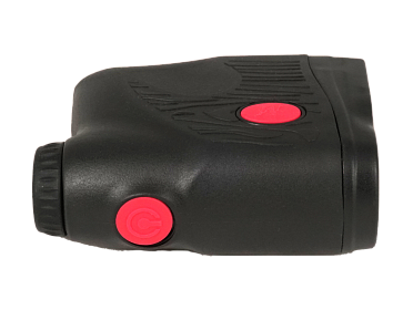 Лазерный дальномер ARKON LRF 1500