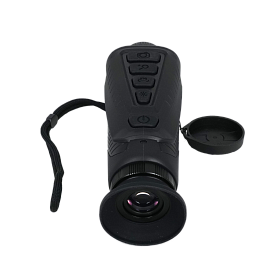 Тепловизионный монокуляр Ovis II LM35