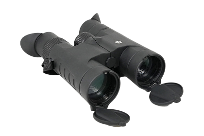 Бинокль ARKON 8x42 BR