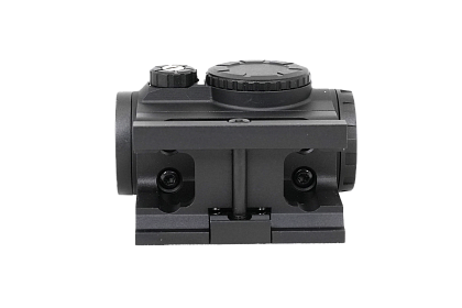 Коллиматорный прицел ARKON Pointer 1x21