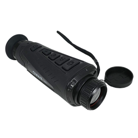 Тепловизионный монокуляр Ovis II LM35