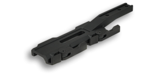 Быстросъемный ARKON кронштейн Weaver/Picatinny для Arkon
