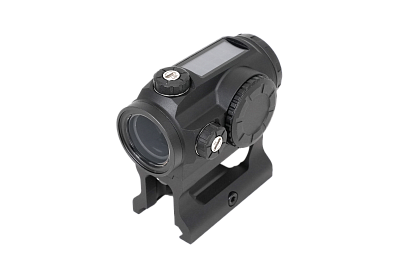 Коллиматорный прицел ARKON Pointer 1x21