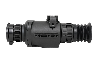 Тепловизионный прицел ARKON Arma SR25