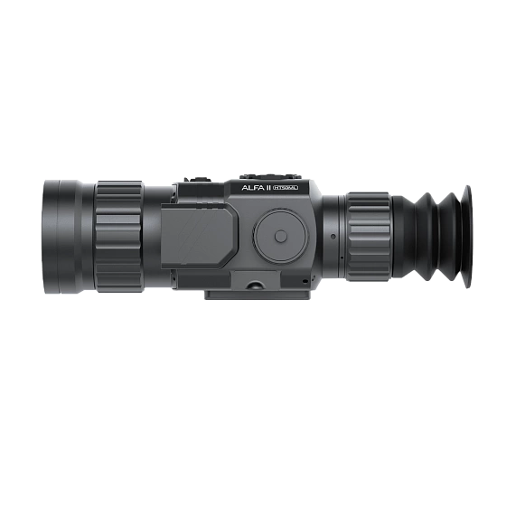 Тепловизионный прицел ARKON Alfa II HT50ML