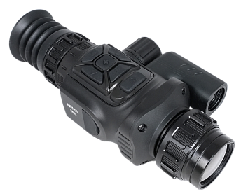 Тепловизионный прицел ARKON Arma LR35L