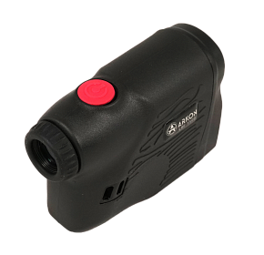Лазерный дальномер ARKON LRF 1500