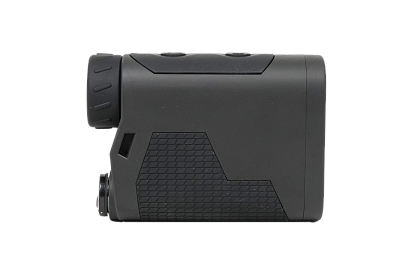 Лазерный дальномер ARKON AXIS 3500