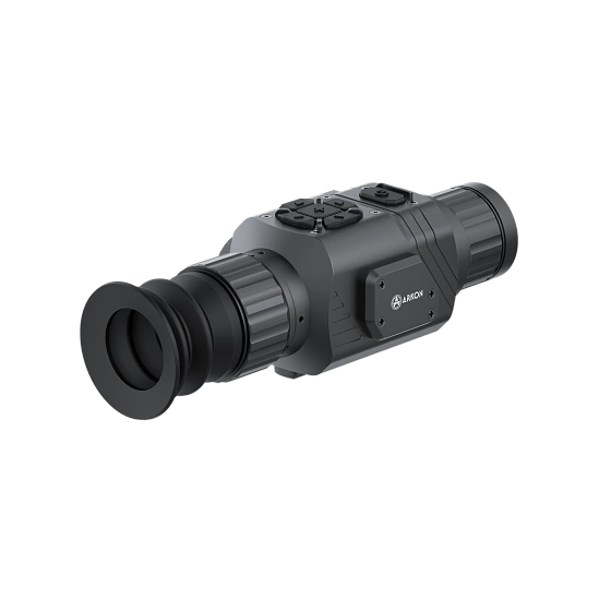 Тепловизионный прицел ARKON Alfa II LT35ML