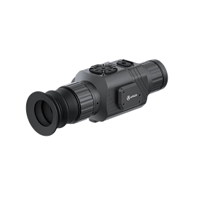 Тепловизионный прицел ARKON Alfa II LT35ML