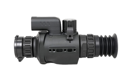 Тепловизионный прицел ARKON Arma LR25L
