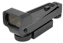 Коллиматорный прицел ARKON B200N