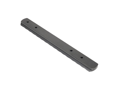 Планка ARKON Picatinny для Tikka T3