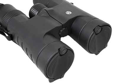 Бинокль ARKON 8x42 BR