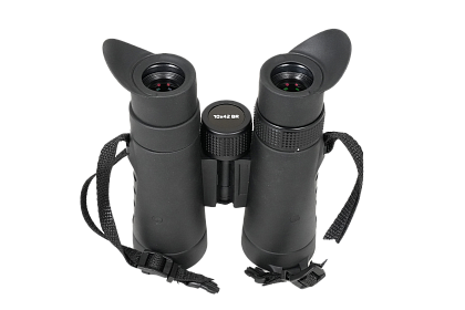 Бинокль ARKON 10x42 BR