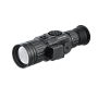 Тепловизионный прицел ARKON Alfa II HT50ML