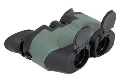 Призменный бинокль ARKON 8x21