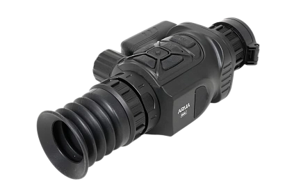 Тепловизионный прицел ARKON Arma SR25L