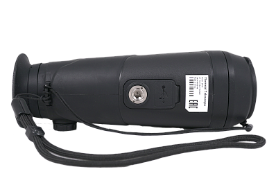 Тепловизионный монокуляр Ovis SM10