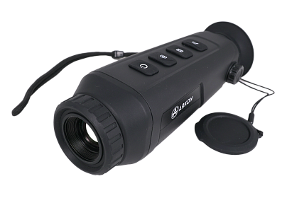 Тепловизионный монокуляр Ovis LM19