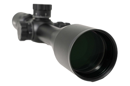 Оптический прицел ARKON Model C 4-24x50