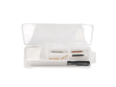 Набор для чистки ARKON .223 калибра, 10 предметов