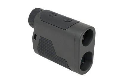 Лазерный дальномер ARKON AXIS 3500