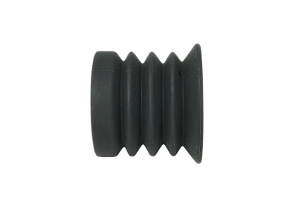 Резиновый наглазник для ARKON Arma v2