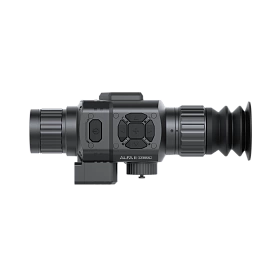 Тепловизионный прицел ARKON Alfa II LT35ML
