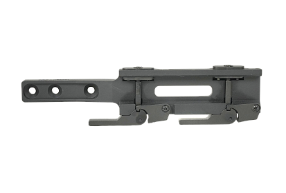 Быстросъемный ARKON кронштейн Weaver/Picatinny для Arkon