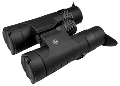 Бинокль ARKON 10x42 BR