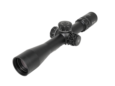 Бинокль ARKON 10x42 BR