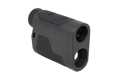 Лазерный дальномер ARKON AXIS 1500