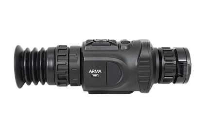 Тепловизионный прицел ARKON Arma SR25L
