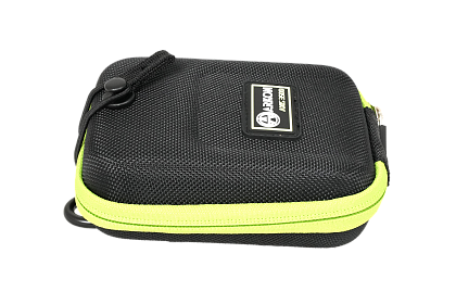 Лазерный дальномер ARKON AXIS 3500