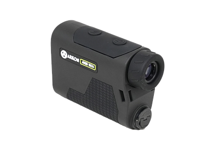 Лазерный дальномер ARKON AXIS 1500