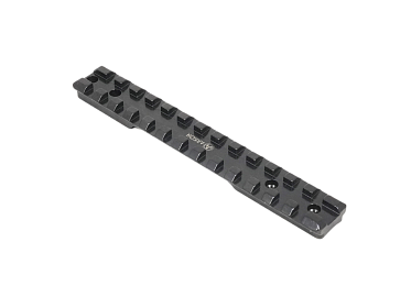 Планка ARKON Picatinny для Bergara B14 (short action)