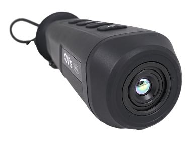 Тепловизионный монокуляр Ovis SM10