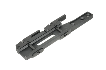 Быстросъемный ARKON кронштейн Weaver/Picatinny для Arkon