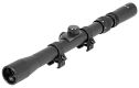 Оптический прицел ARKON 3-7x20