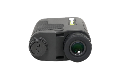 Лазерный дальномер ARKON AXIS 3500