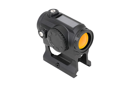 Коллиматорный прицел ARKON Pointer 1x21